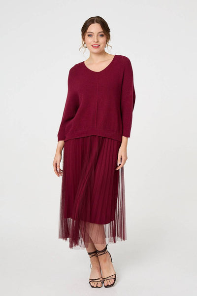 D174589_BURGUNDY_1_grande.jpg?