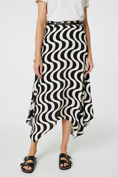 S167834_BLACK_CREAM_3_grande.