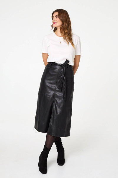 S521690_BLACK_1_grande.jpg?v=