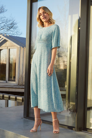 Wedding Guest Style Guide