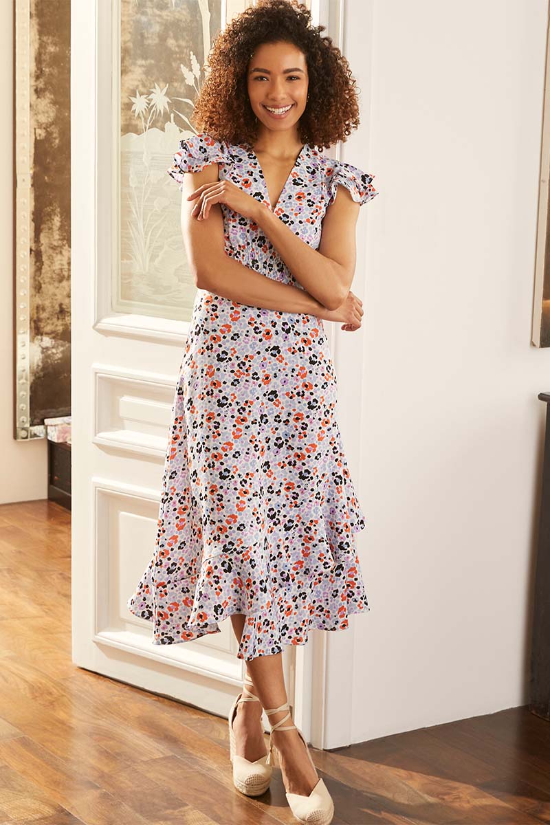 What to Wear to Work