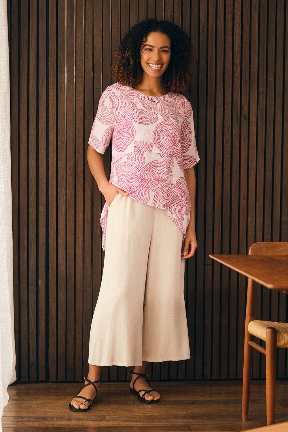 Five Must Have Colours for Spring