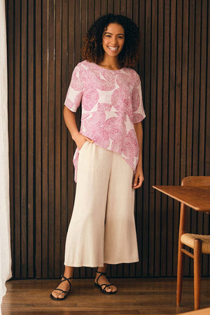Five Must Have Colours for Spring