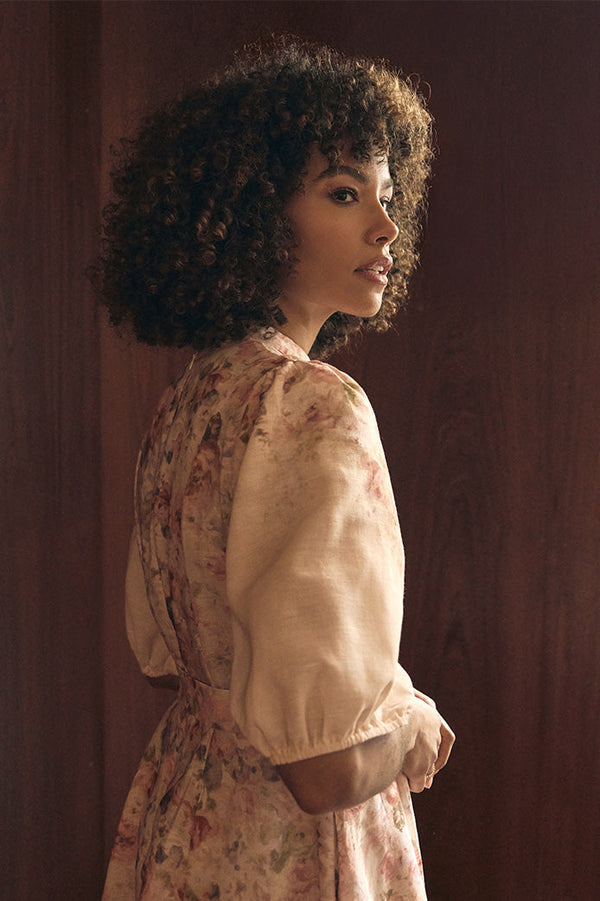 The Occasion Dress Edit