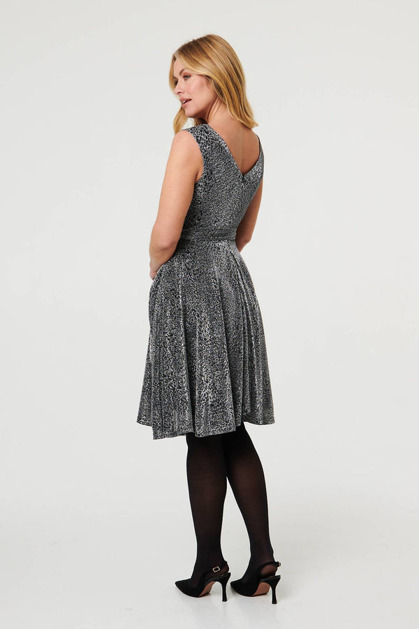 knee length wedding guest dresses uk Knee Length Garden Wedding Guest Dresses