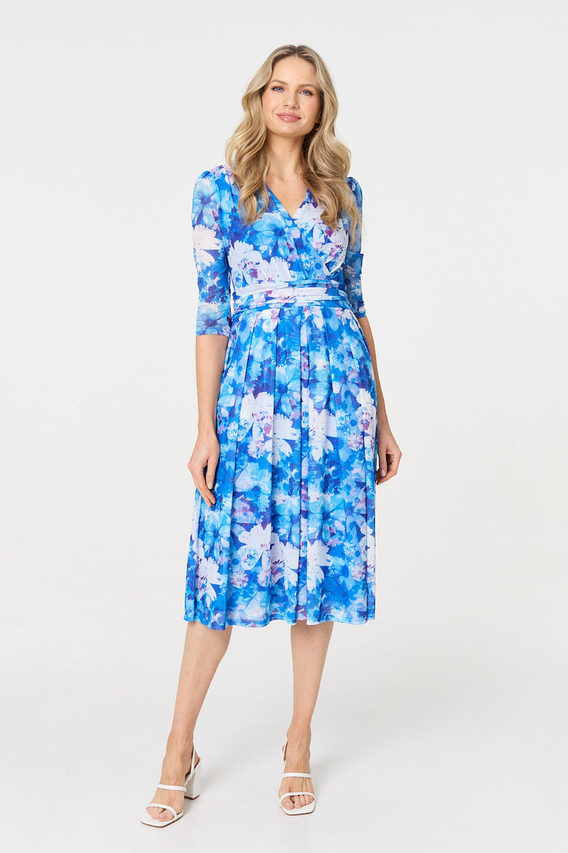 Christening Guest Dresses Izabel London Christening Guest Dresses Izabel London