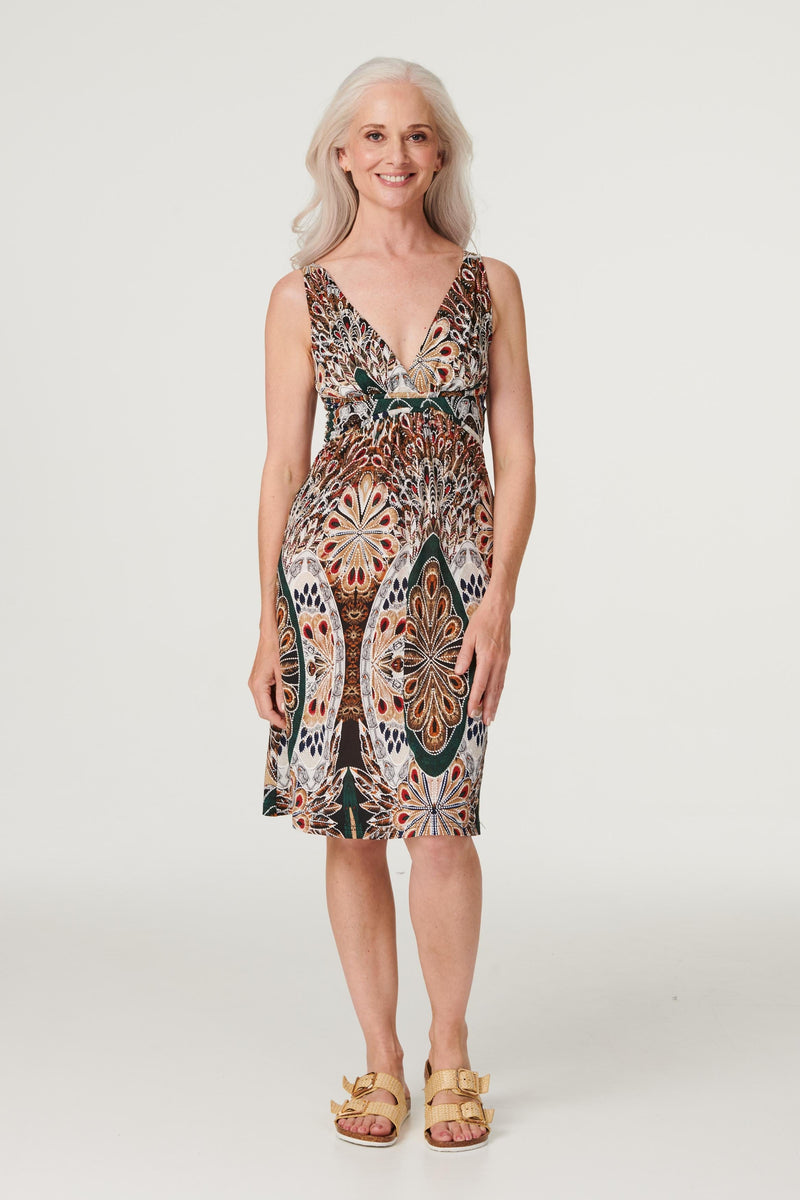 Party dresses for over 60 cheap