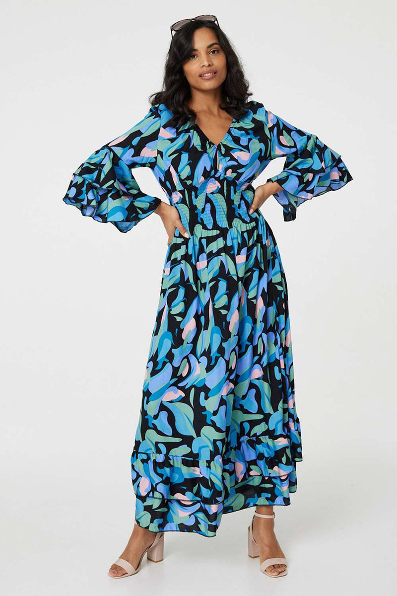 Evening Shift Dresses | Shift Dresses | Izabel London Evening Shift Dresses | Shift Dresses | Izabel London