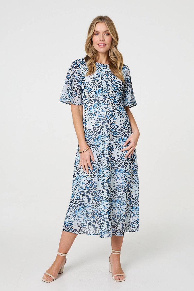 Summer Dresses for Women | Holiday Dresses | Izabel London Translation missing: en.general.meta.page Summer Dresses for Women | Holiday Dresses | Izabel London Translation missing: en.general.meta.page