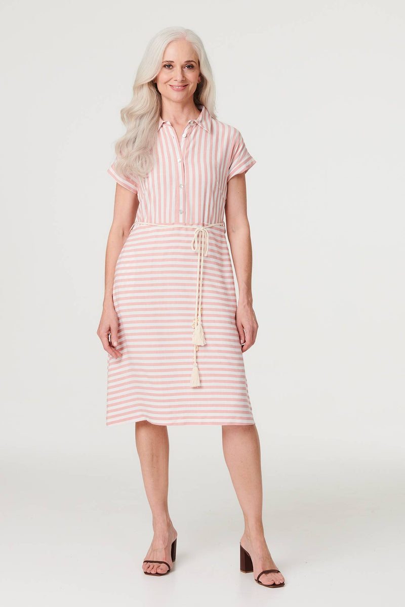 A Line Shirt Dresses | Shirt Dresses | Izabel London A Line Shirt Dresses | Shirt Dresses | Izabel London