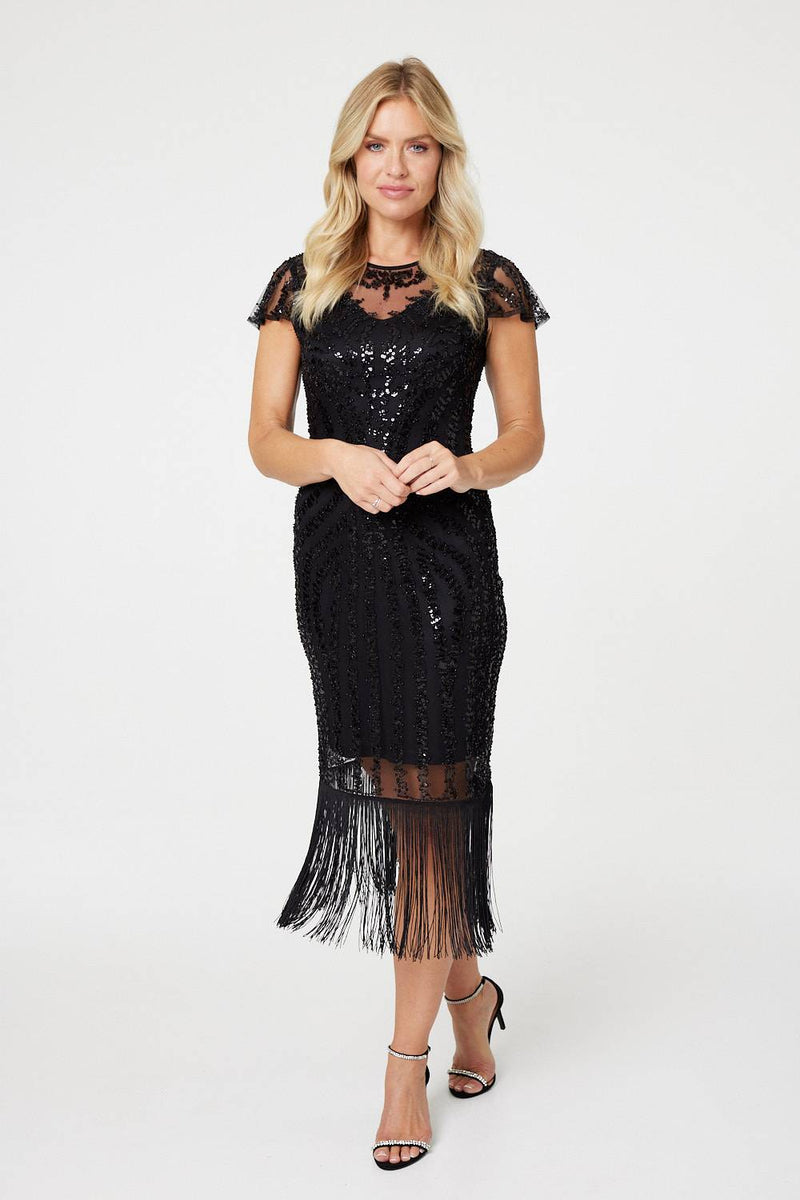 Clarisse prom dress 2021 style 800203 | Promgirl.net