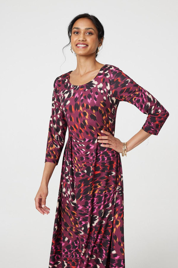ladies hanky hem dress Wrangler Ladies' Hanky Hem Strappy Dress