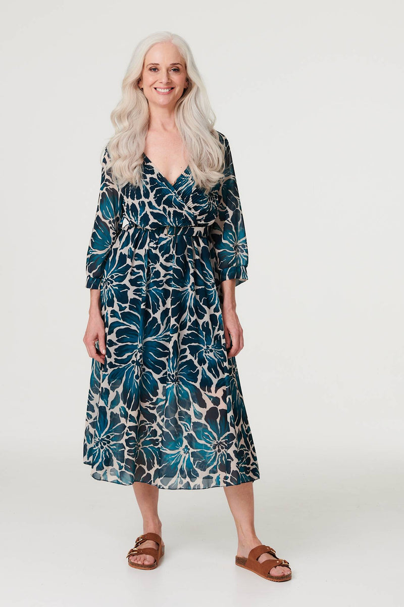 Ladies a on sale line dresses uk
