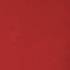 Red | Cut-Out Detail Fitted Short Dress