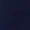 Navy | Belt Detail Bodycon Mini Dress