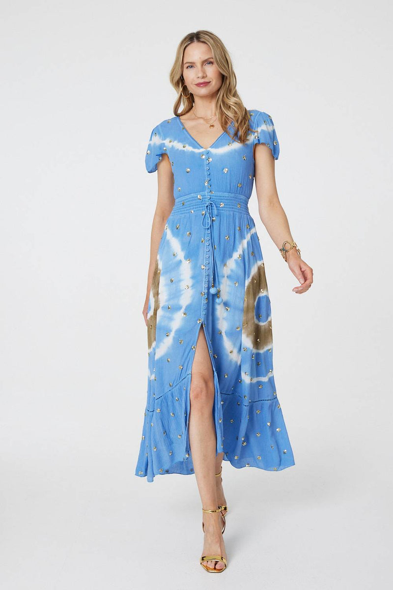 Girls Night Festival Dresses | Festival Dresses | Izabel London Girls Night Festival Dresses | Festival Dresses | Izabel London