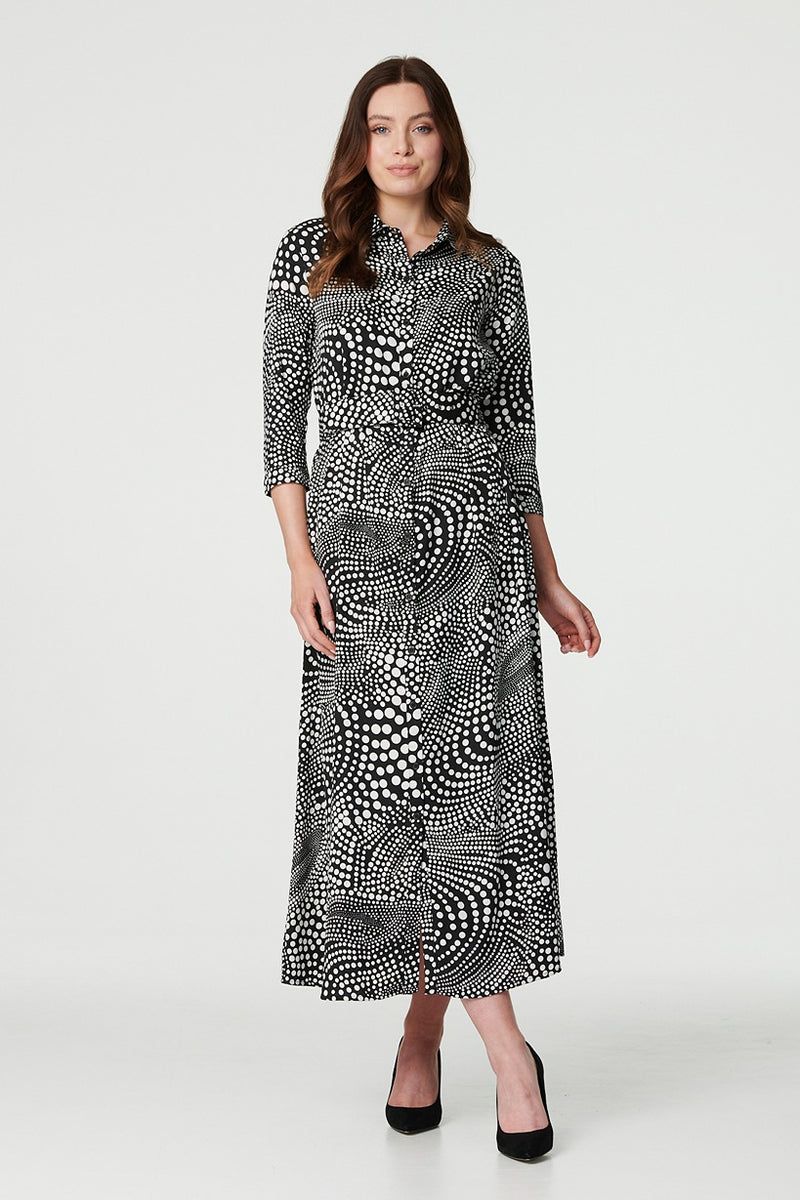 Tummy Flattering Dresses, Tops & Clothing Izabel London Tummy Flattering Dresses, Tops & Clothing Izabel London