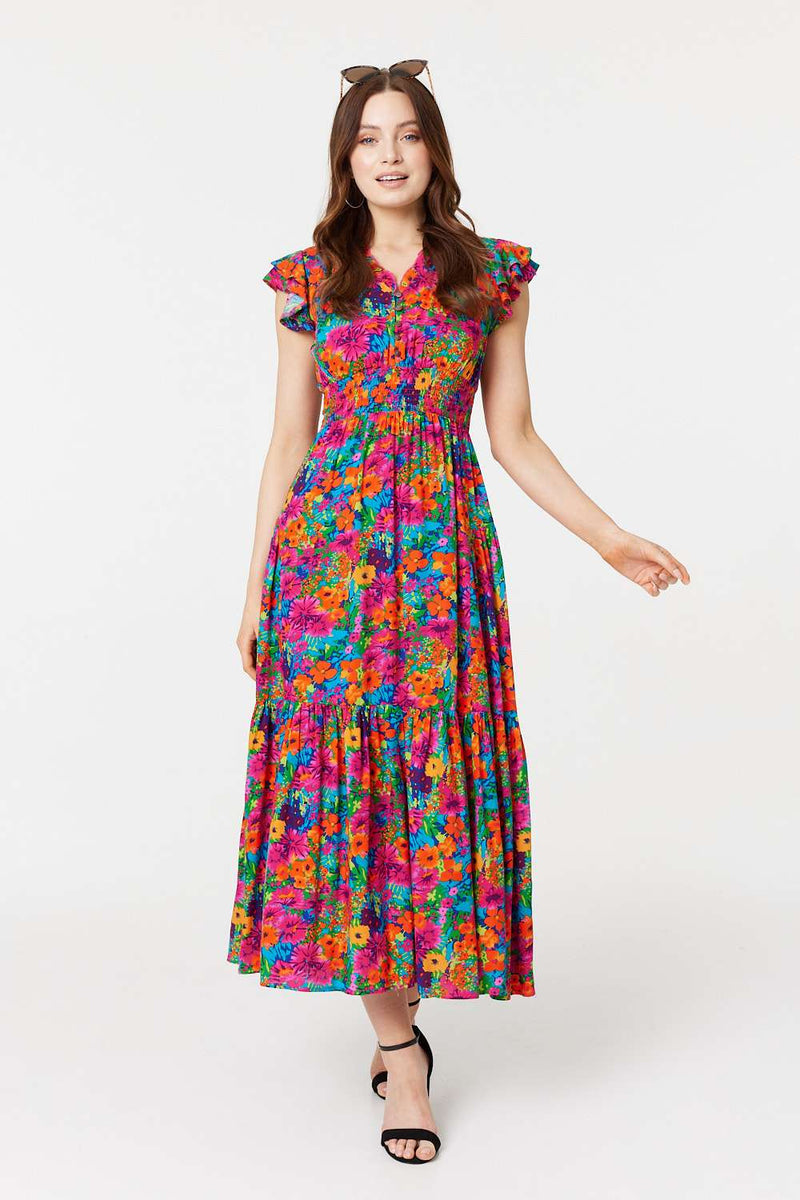 Izabel london curve dresses discount