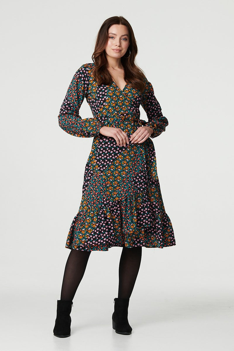 Shift Dresses | Classic, Navy & Lace Shift Dresses | Izabel London Shift Dresses | Classic, Navy & Lace Shift Dresses | Izabel London