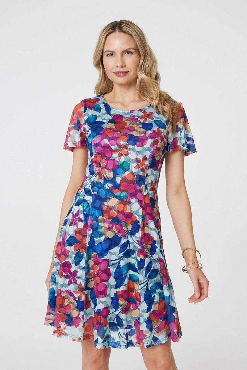 Shift Dresses | Classic, Navy & Lace Shift Dresses | Izabel London Shift Dresses | Classic, Navy & Lace Shift Dresses | Izabel London