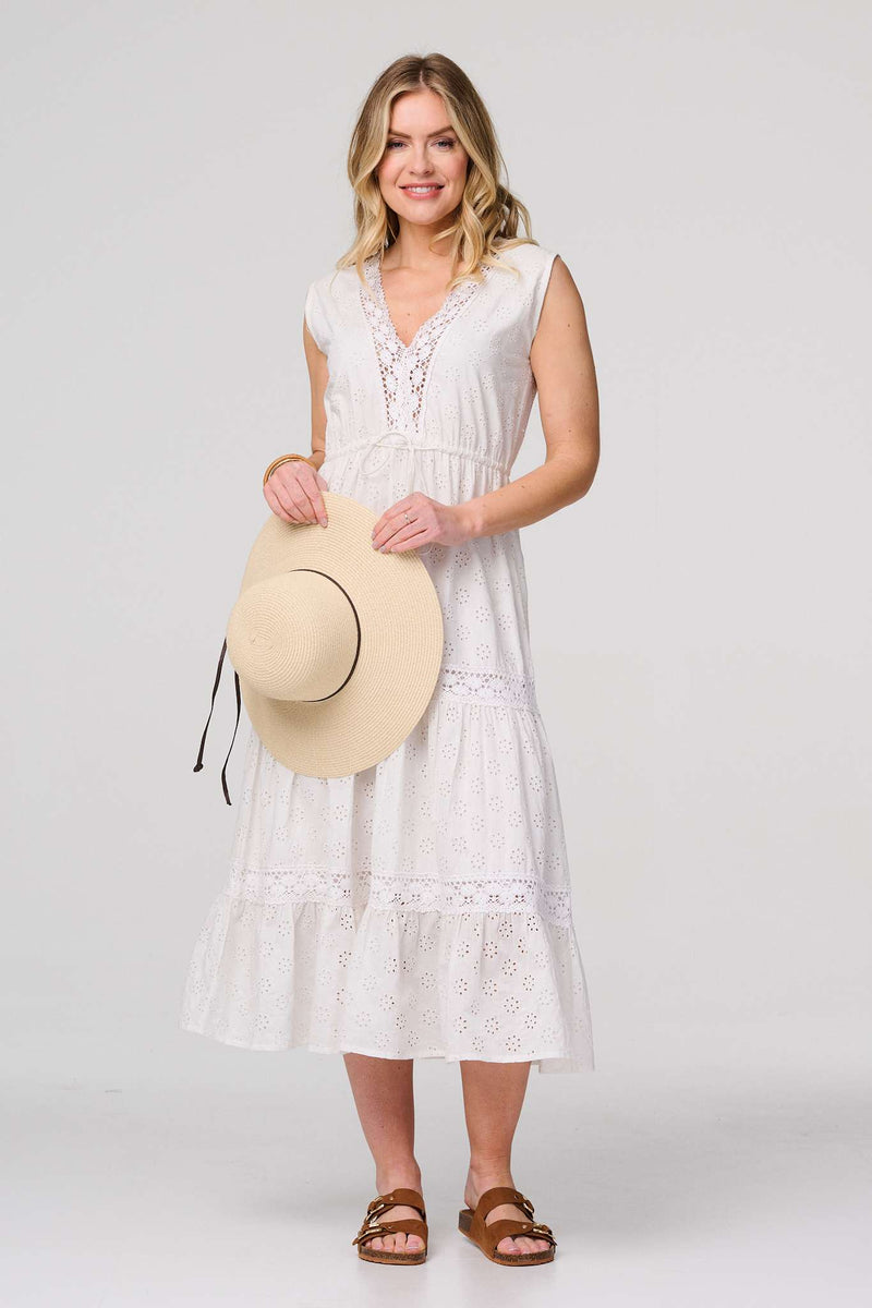 Festival Midi Dresses | Midi Dresses | Izabel London Festival Midi Dresses | Midi Dresses | Izabel London