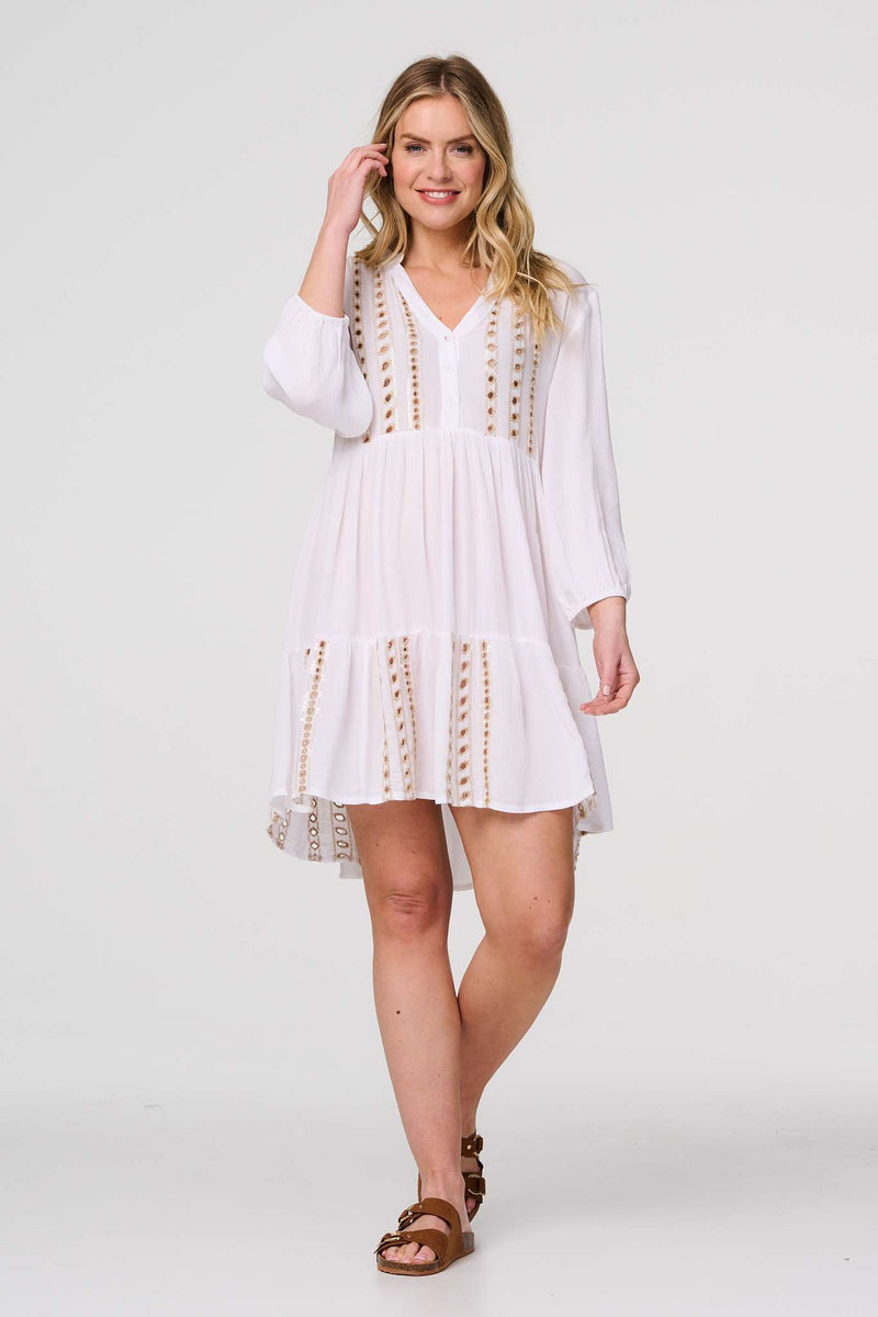Green Festival Dresses | Festival Dresses | Izabel London Green Festival Dresses | Festival Dresses | Izabel London