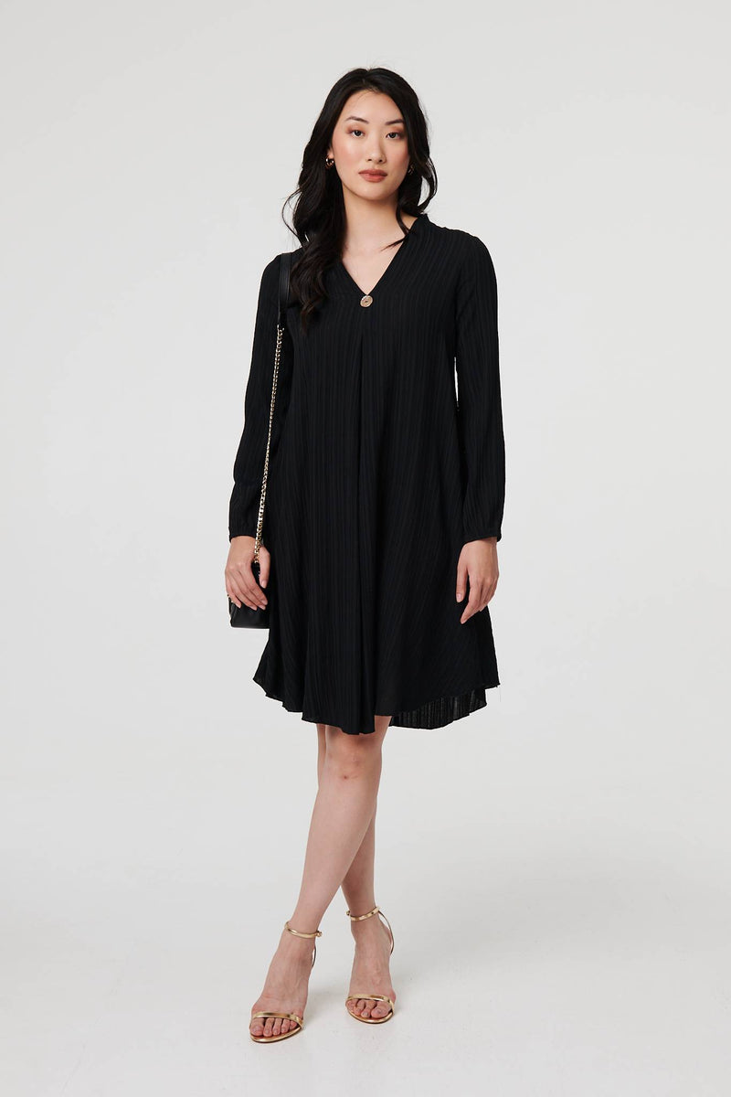 Ladies Swing Dresses | Floral, Midi & Long Sleeve Dresses | Izabel London Ladies Swing Dresses | Floral, Midi & Long Sleeve Dresses | Izabel London