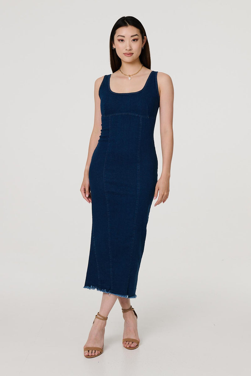 Tailored Ladies Dresses | Ladies Dresses | Izabel London Tailored Ladies Dresses | Ladies Dresses | Izabel London