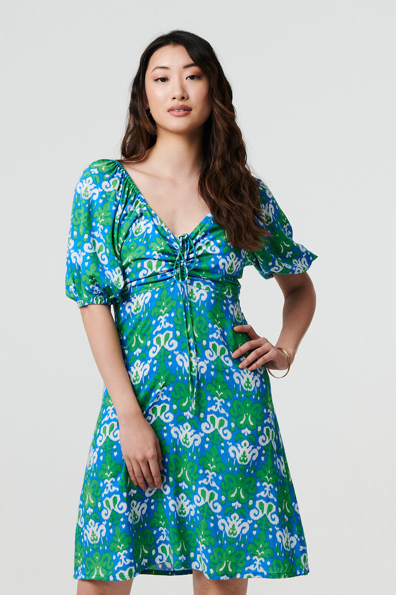 Festival Summer Dresses | Izabel London Festival Summer Dresses | Izabel London