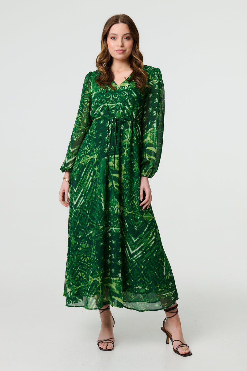 Dinner Winter Dresses | Winter Dresses | Izabel London Dinner Winter Dresses | Winter Dresses | Izabel London
