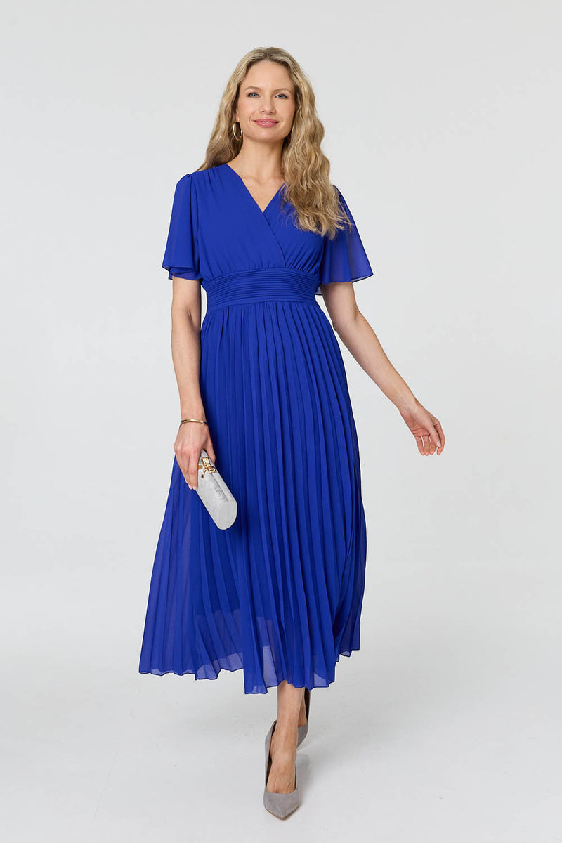 Winter Dresses | Knitted Dresses for Women | Izabel London Winter Dresses | Knitted Dresses for Women | Izabel London