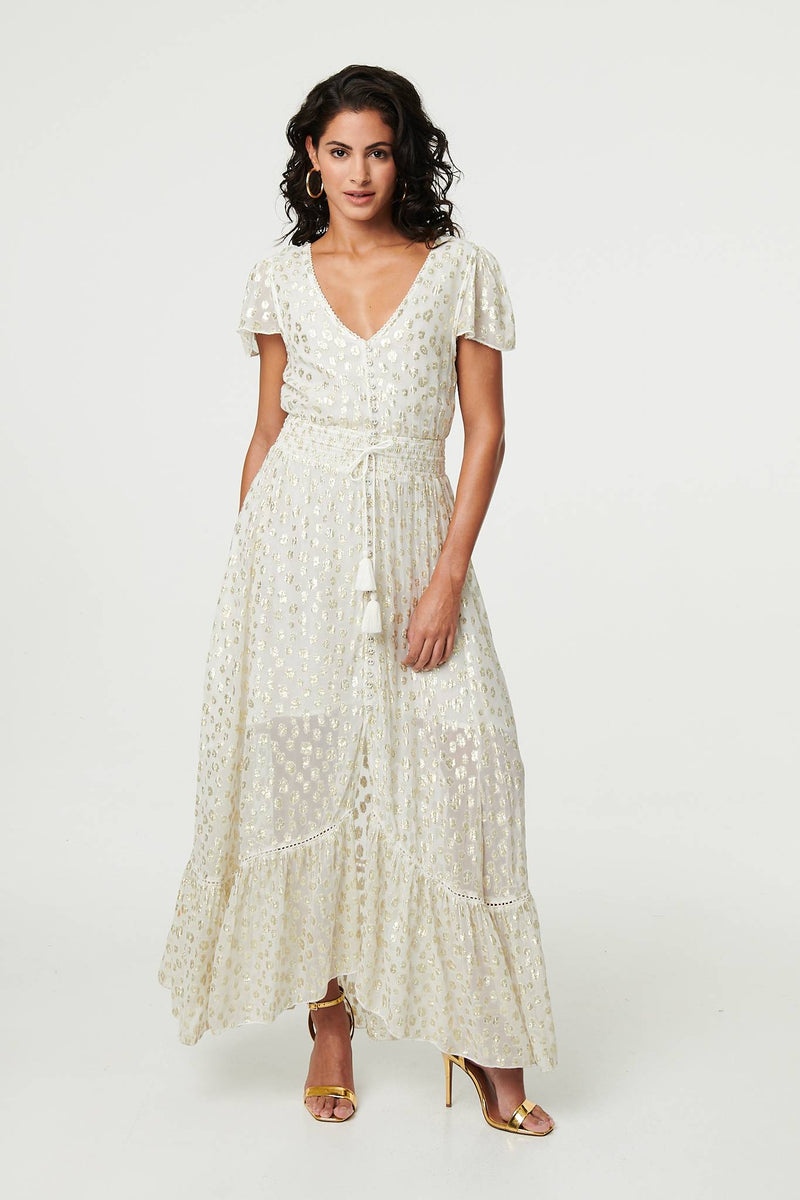 Gold Ladies Dresses | Ladies Dresses | Izabel London Gold Ladies Dresses | Ladies Dresses | Izabel London