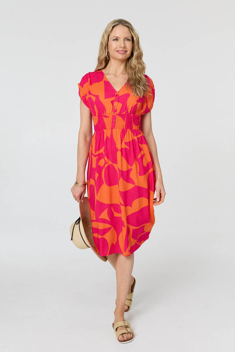 Casual Beach Dresses | Beach Dresses | Izabel London Casual Beach Dresses | Beach Dresses | Izabel London