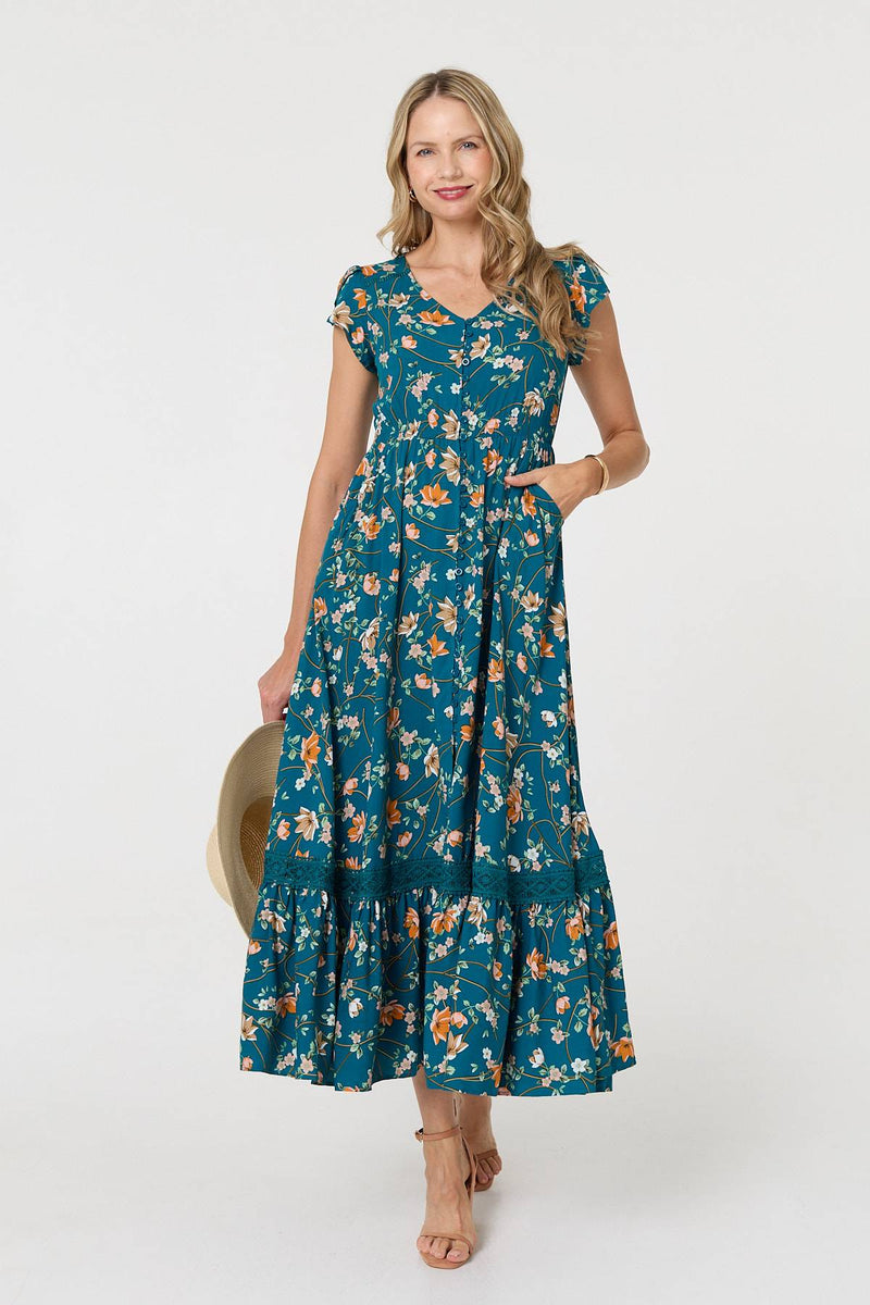 Ladies Dresses | Dresses for Women | Izabel London Ladies Dresses | Dresses for Women | Izabel London