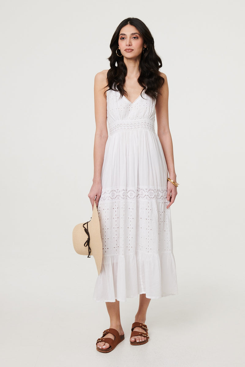 White Empire Waist Dresses | Empire Waist Dresses | Izabel London White Empire Waist Dresses | Empire Waist Dresses | Izabel London