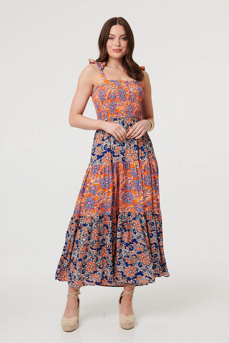 Beach Dresses | Stunning Casual & Party Beach Dresses | Izabel Izabel London Beach Dresses | Stunning Casual & Party Beach Dresses | Izabel Izabel London