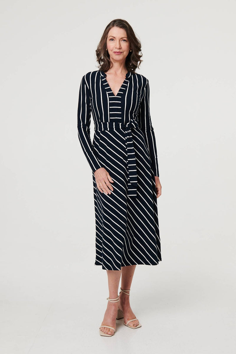 A Line Work Dresses | Work Dresses | Izabel London A Line Work Dresses | Work Dresses | Izabel London