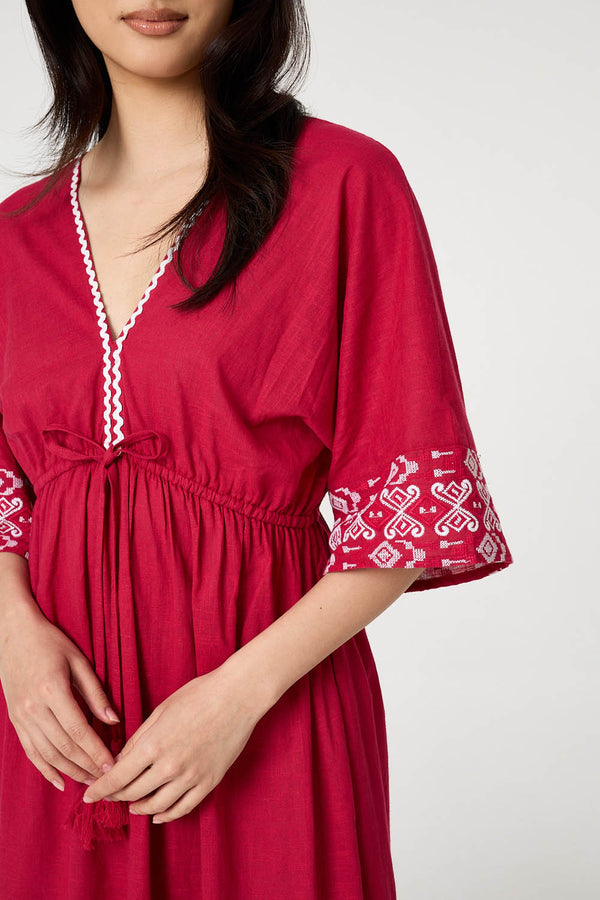 empire waist holiday dress holiday dress plus size women Evening Party Dress Plus Size Women A-Line Empire Waist Chiffon