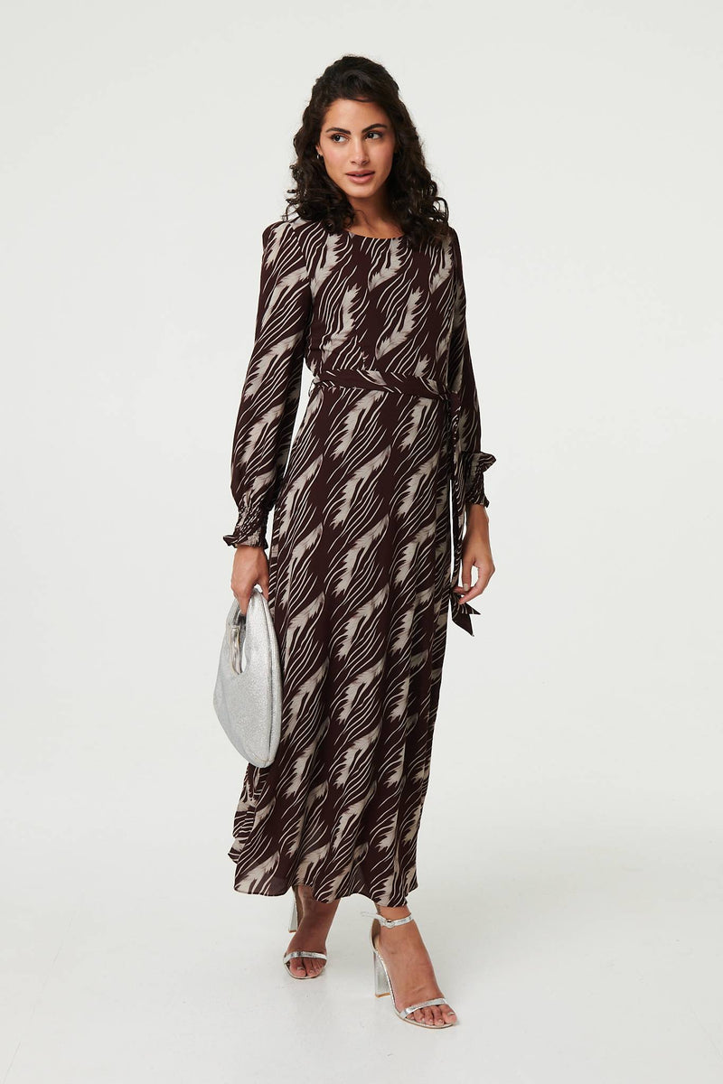 Christening Guest Dresses Izabel London Christening Guest Dresses Izabel London