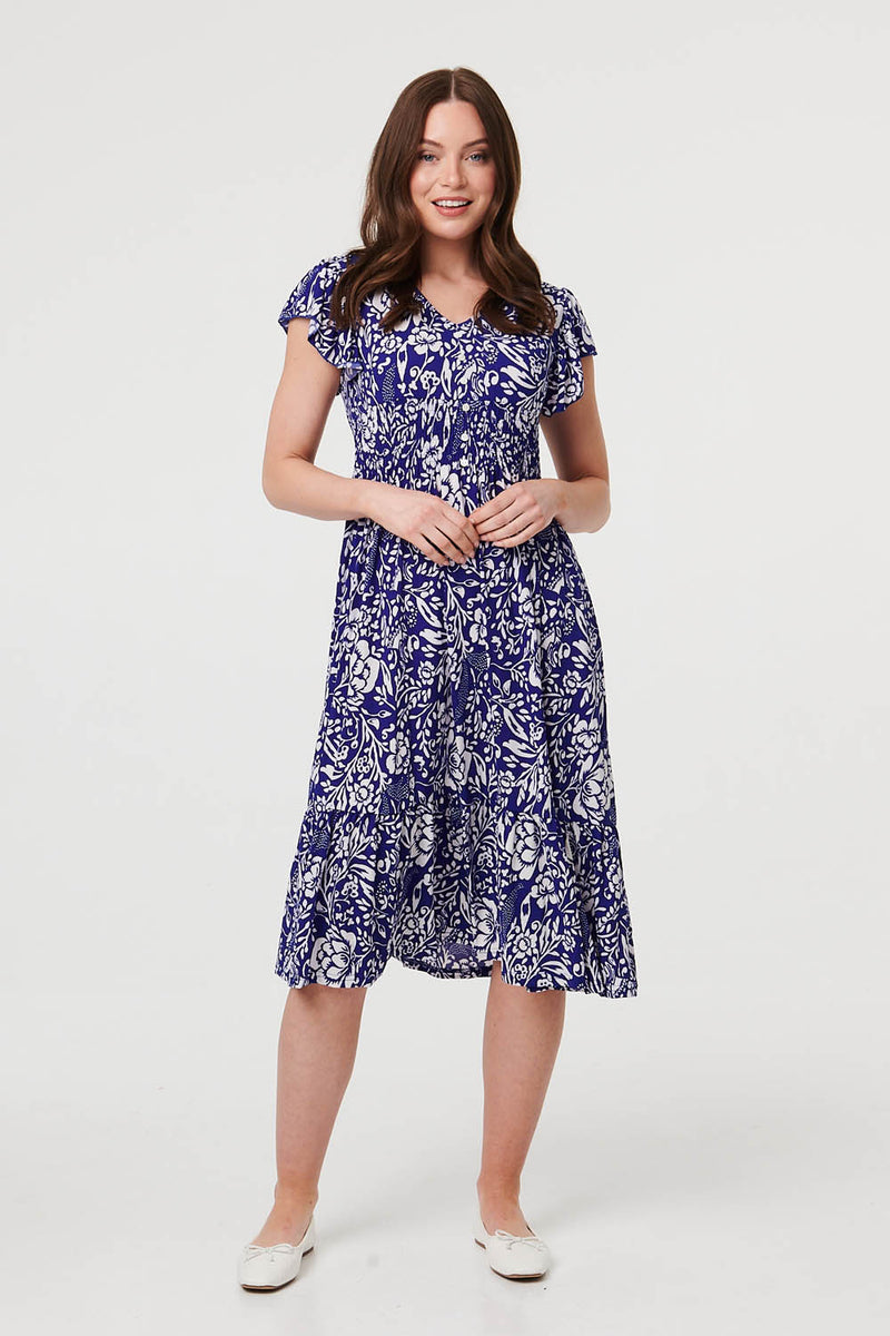 princess polly baby blue dress Best Spring Dresses - Client Favorite Dresses