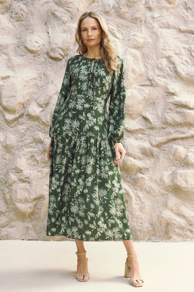 Summer Holiday Ladies Dresses | Ladies Dresses | Izabel London Summer Holiday Ladies Dresses | Ladies Dresses | Izabel London
