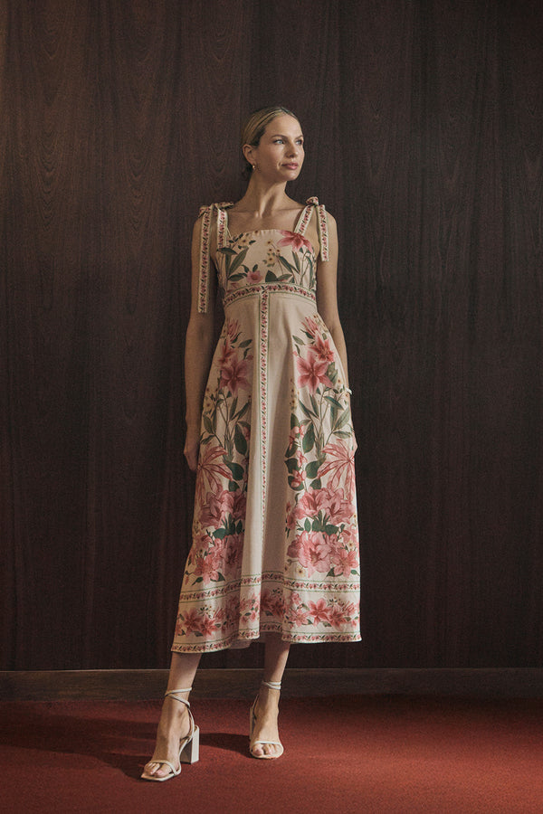 DOLCE VITA PRINTS