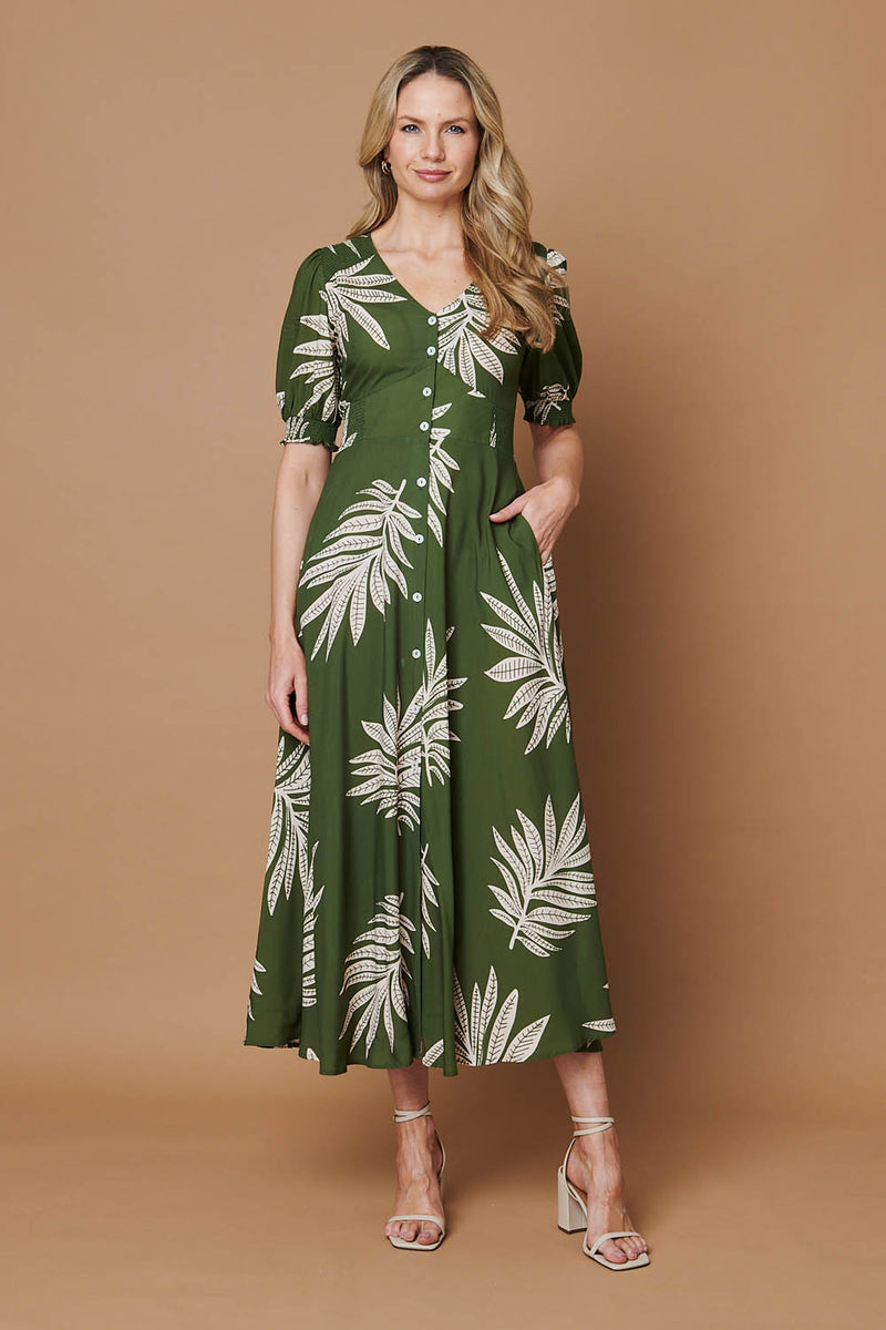 Women's A-Line Dresses | Midi & Maxi A-line Dresses | Izabel London Women's A-Line Dresses | Midi & Maxi A-line Dresses | Izabel London