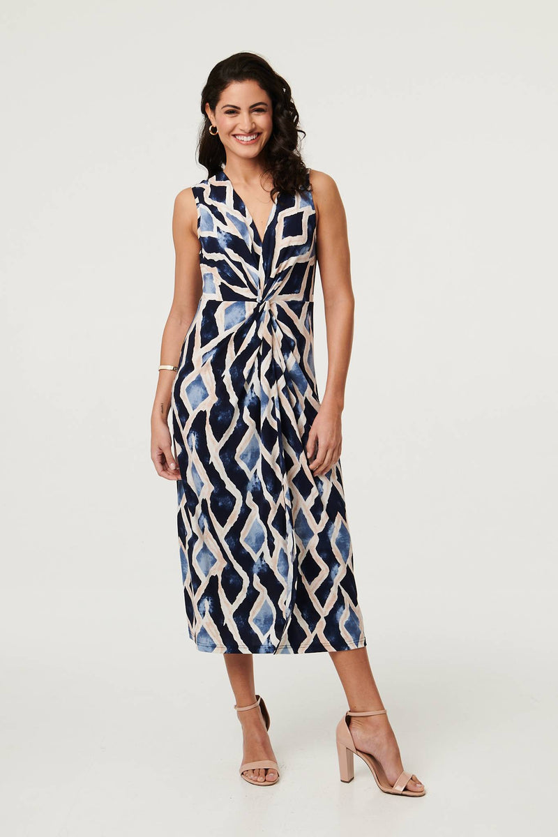 Jersey Ladies Dresses | Ladies Dresses | Izabel London Jersey Ladies Dresses | Ladies Dresses | Izabel London