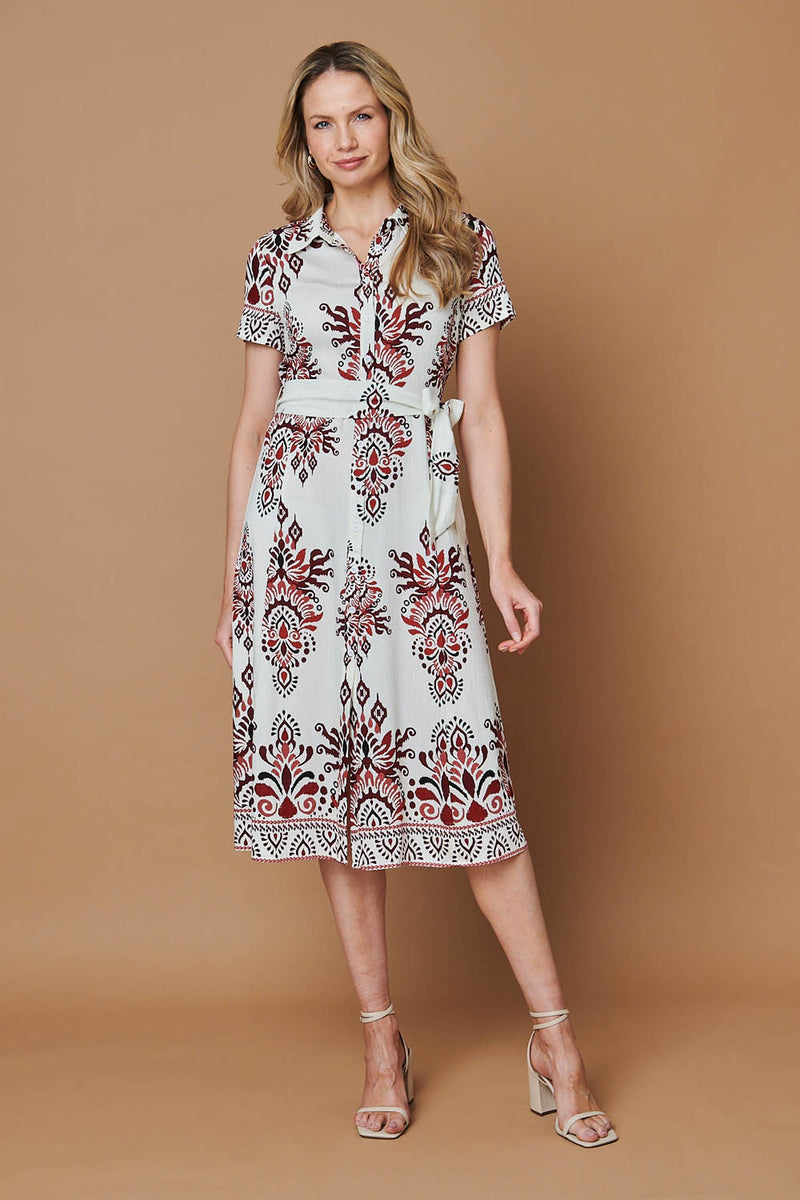 Beach Dresses | Stunning Casual & Party Beach Dresses | Izabel Izabel London Beach Dresses | Stunning Casual & Party Beach Dresses | Izabel Izabel London