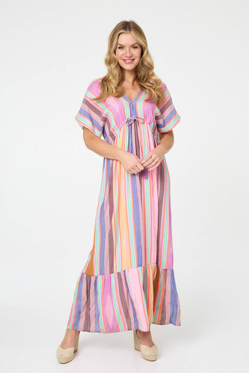 criss cross a line dress A-Line Halter Criss-Cross Petite Short Formal Dresses 2021 main image 0