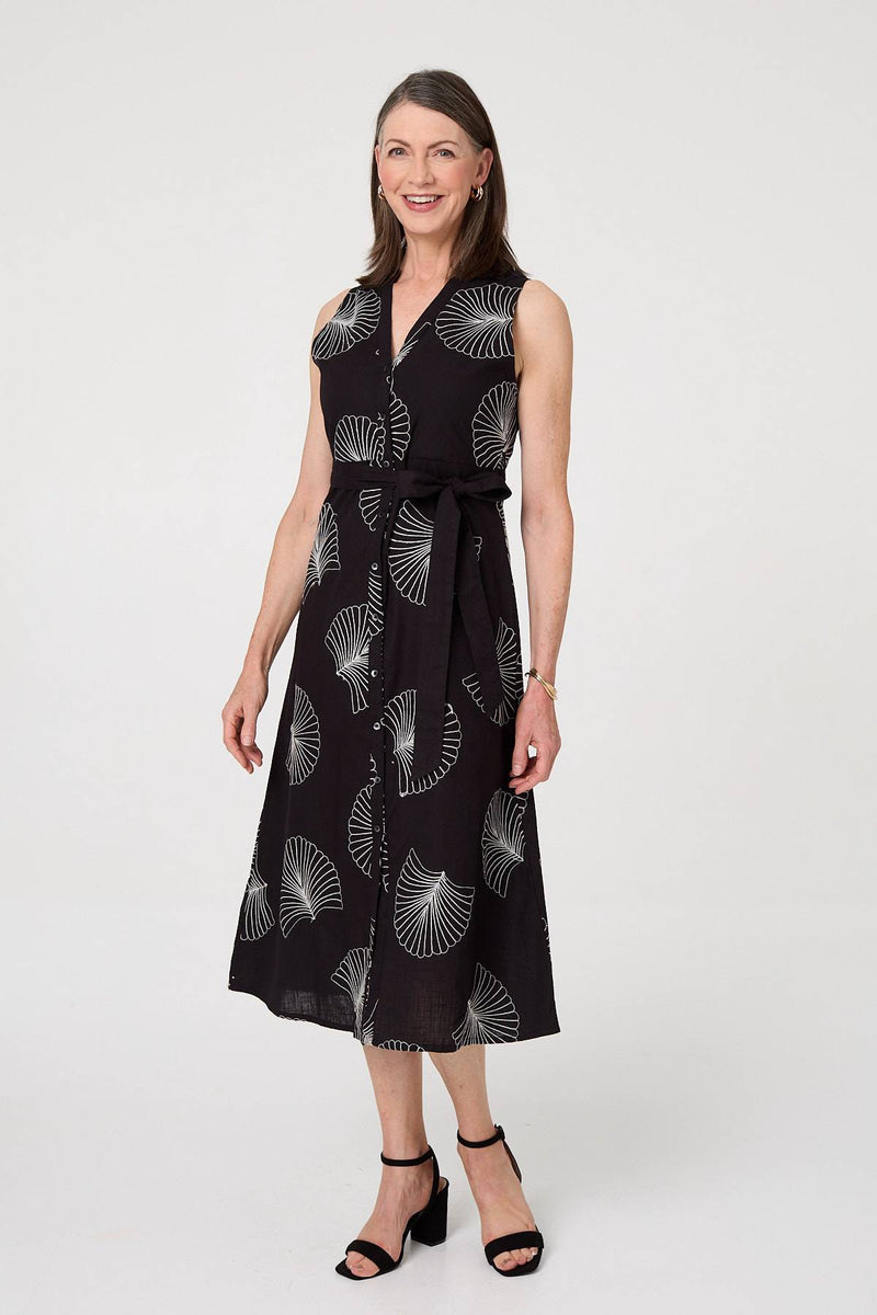 Black Work Dresses | Work Dresses | Izabel London Black Work Dresses | Work Dresses | Izabel London