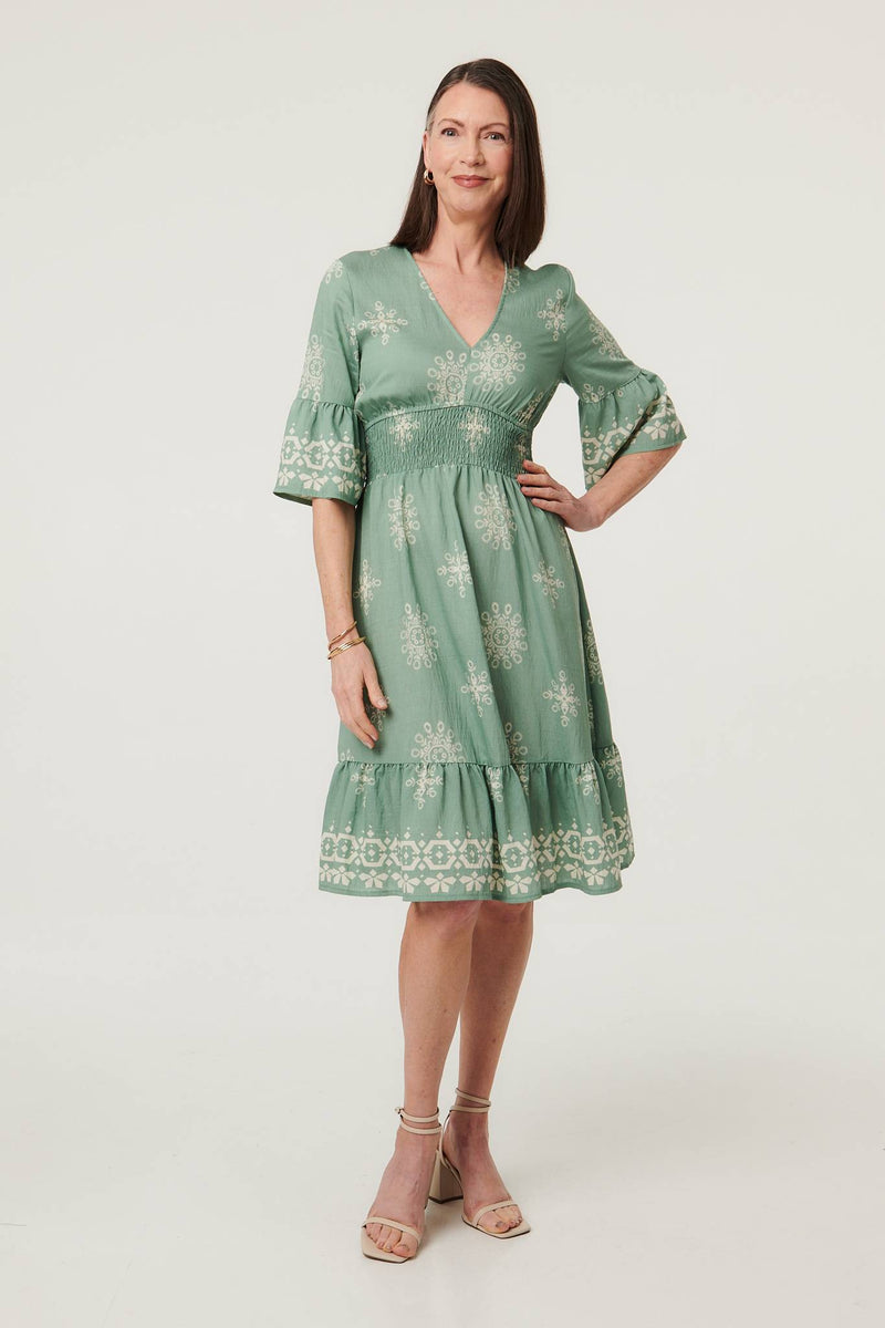 avocado green dress Strapless Avocado Green A-line Long Formal Gown Dressesforparty