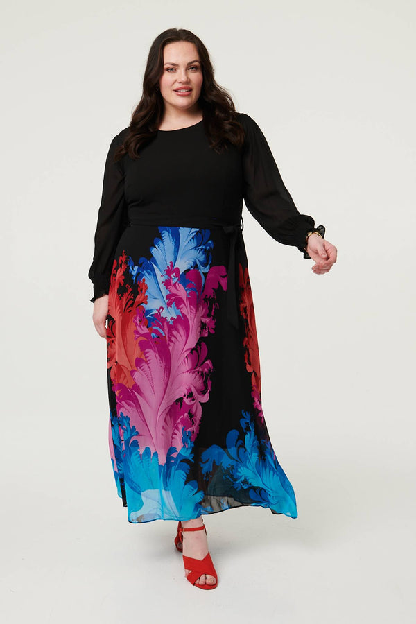 fit and flare wedding guest dress with sleeves Amazon.com: Women's Elegant Bell Sleeve Cocktail Party Dresses/Wedding Guest Fit Flare Sleeve Vintage Midi Evening Dress X-3XL (Blue,Small,Female,Adult,US,Alpha,Small,Regular,Regular) : Clothing, Shoes & Jewelry