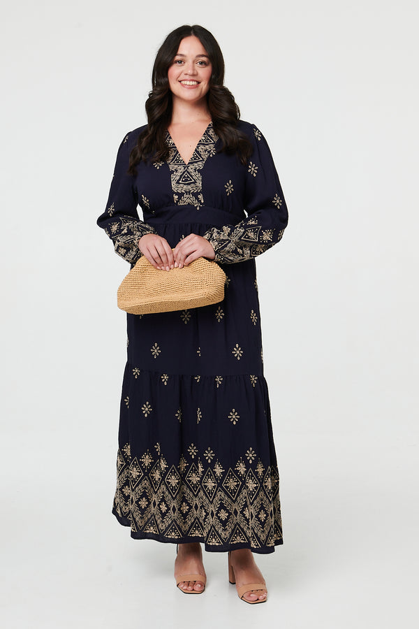 long sleeve work dresses uk Long Sleeve Work Dresses for Women
